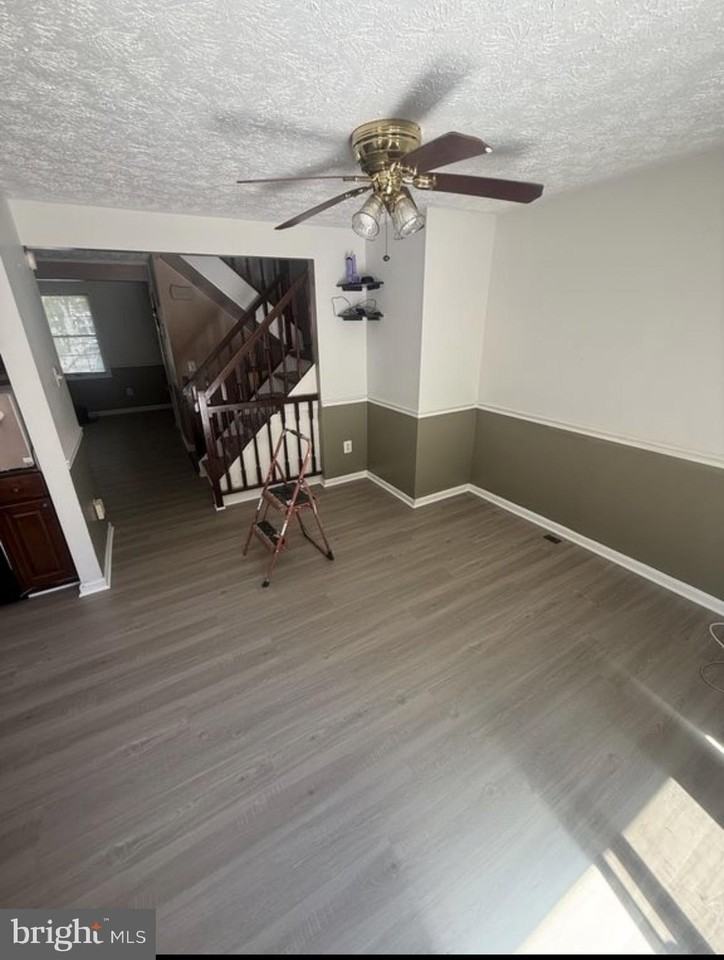 14105 Honey Hill Ct #A - Photo 7 of 46