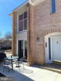 3783 Persimmon Cir - Photo 1 of 1
