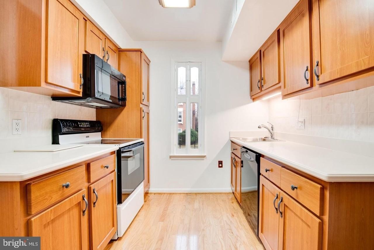3783 Persimmon Cir - Photo 5 of 22