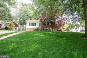 featured image of 8411 Morey Ln