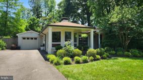 2207 Fordham Dr - Photo 1 of 1