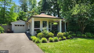 2207 Fordham Dr - Photo 1 of 1