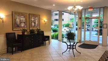 featured image of 10570 Main St #317