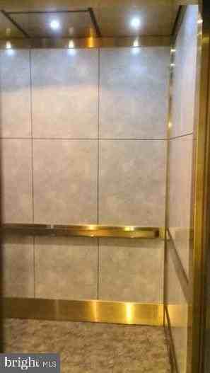 10570 Main St #317 - Photo 3 of 17