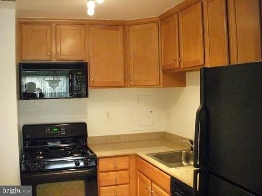 10570 Main St #317 - Photo 4 of 17