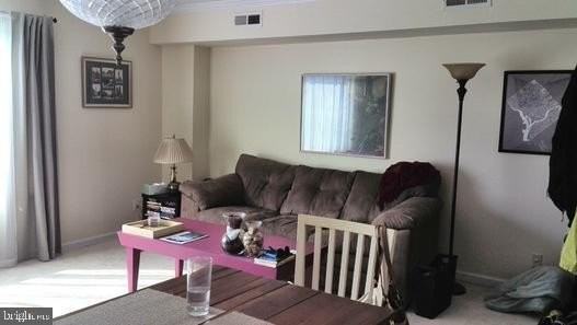 10570 Main St #317 - Photo 6 of 17
