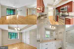 featured image of 10221 Valentino Dr #7423
