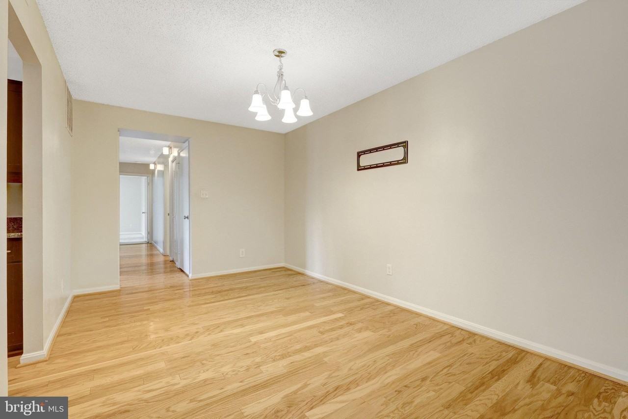 10221 Valentino Dr #7423 - Photo 3 of 40