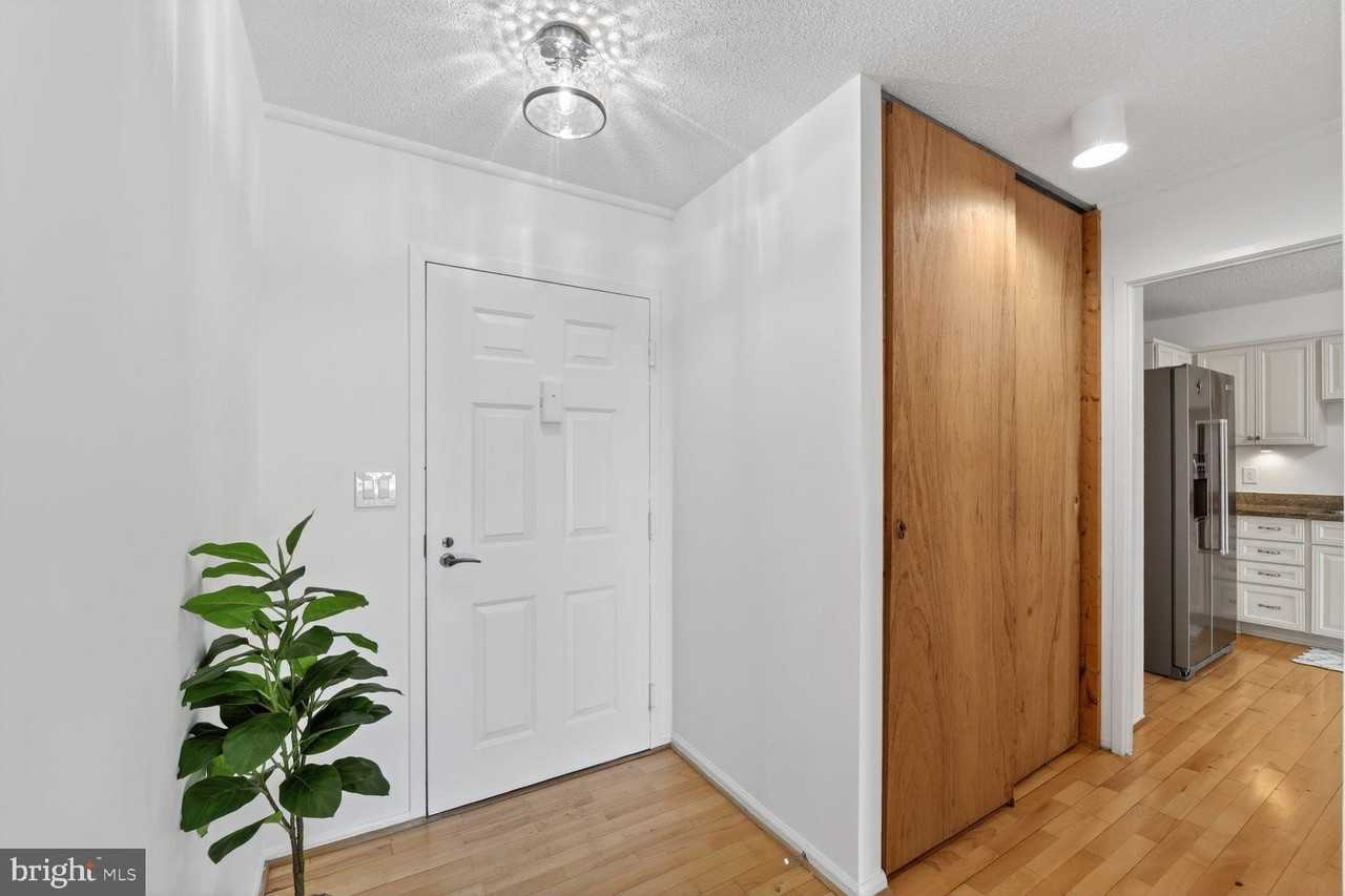 5901 Mount Eagle Dr #1116 - Photo 4 of 47
