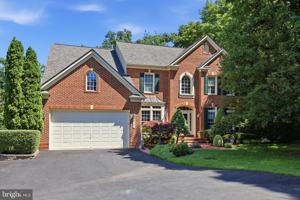 featured image of 5767 Bush Hill Dr