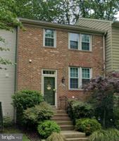 featured image of 5737 Walnut Wood Ln