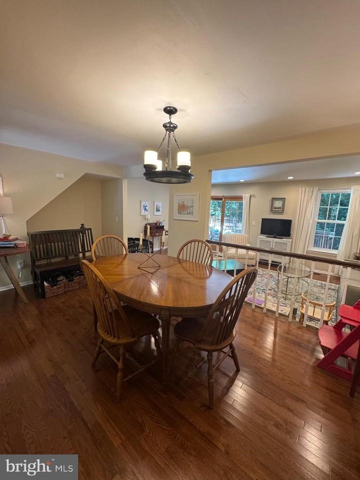 5737 Walnut Wood Ln - Photo 2 of 26