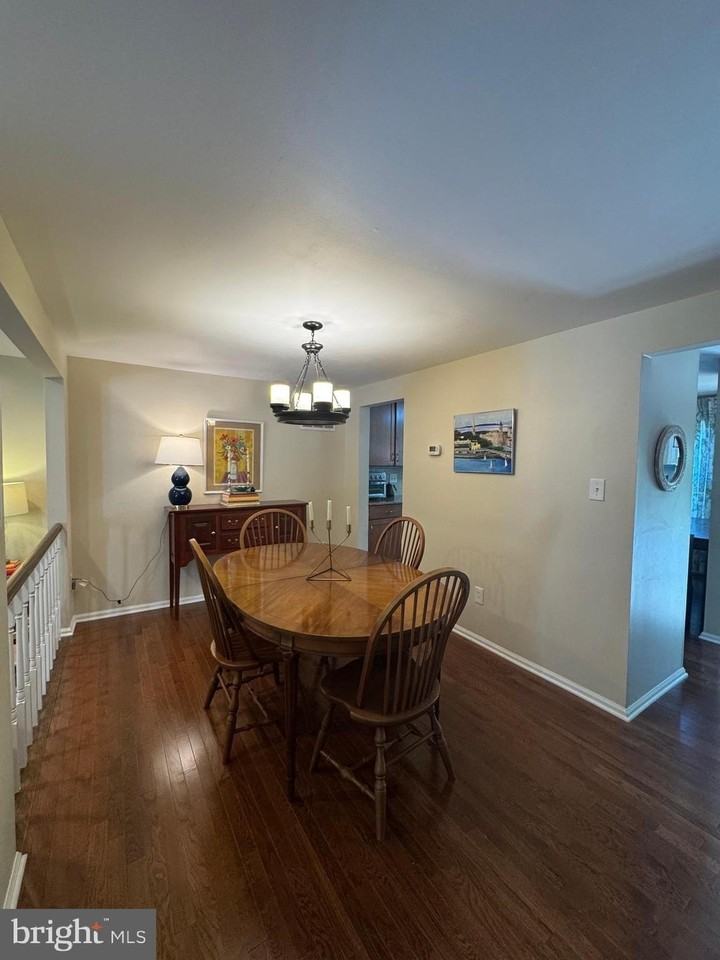 5737 Walnut Wood Ln - Photo 3 of 26