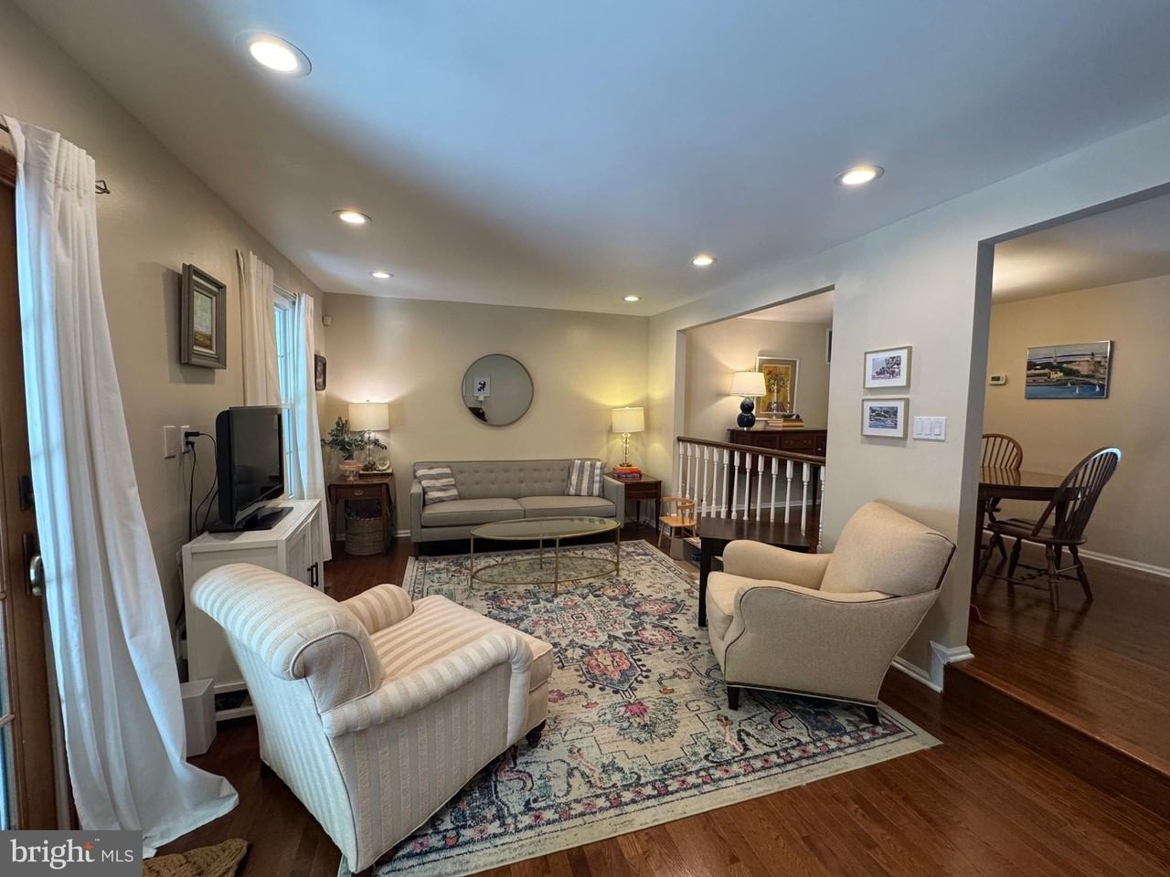5737 Walnut Wood Ln - Photo 5 of 26