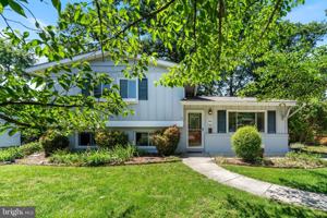 featured image of 6610 Bowie Dr