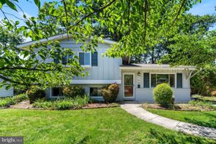 6610 Bowie Dr - Photo 1 of 1
