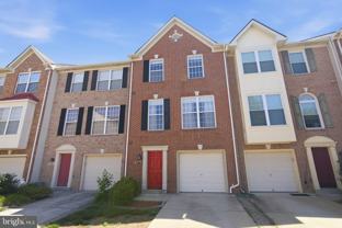 5504 Sacramento Mews Pl - Photo 1 of 1