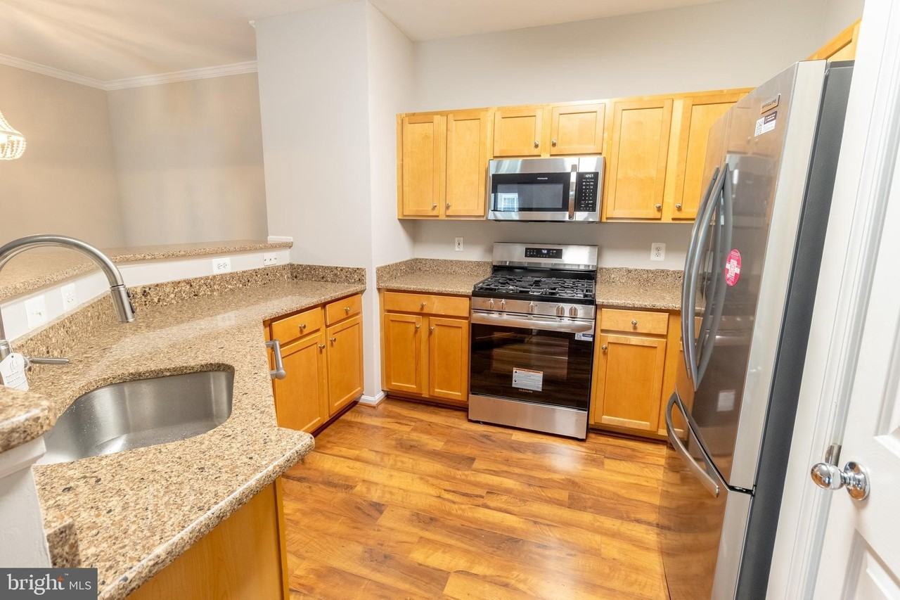 5142 Brittney Elyse Cir Apt J #J