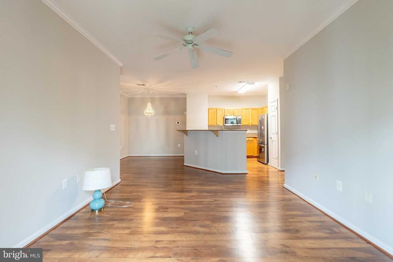 5142 Brittney Elyse Cir Apt J #J - Photo 4 of 21