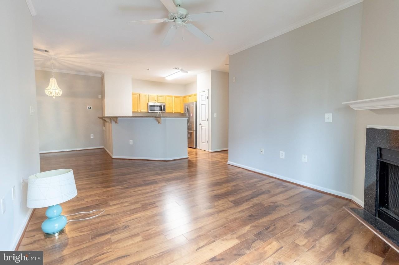 5142 Brittney Elyse Cir Apt J #J - Photo 5 of 21