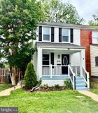6106 N Kings Hwy - Photo 1 of 1