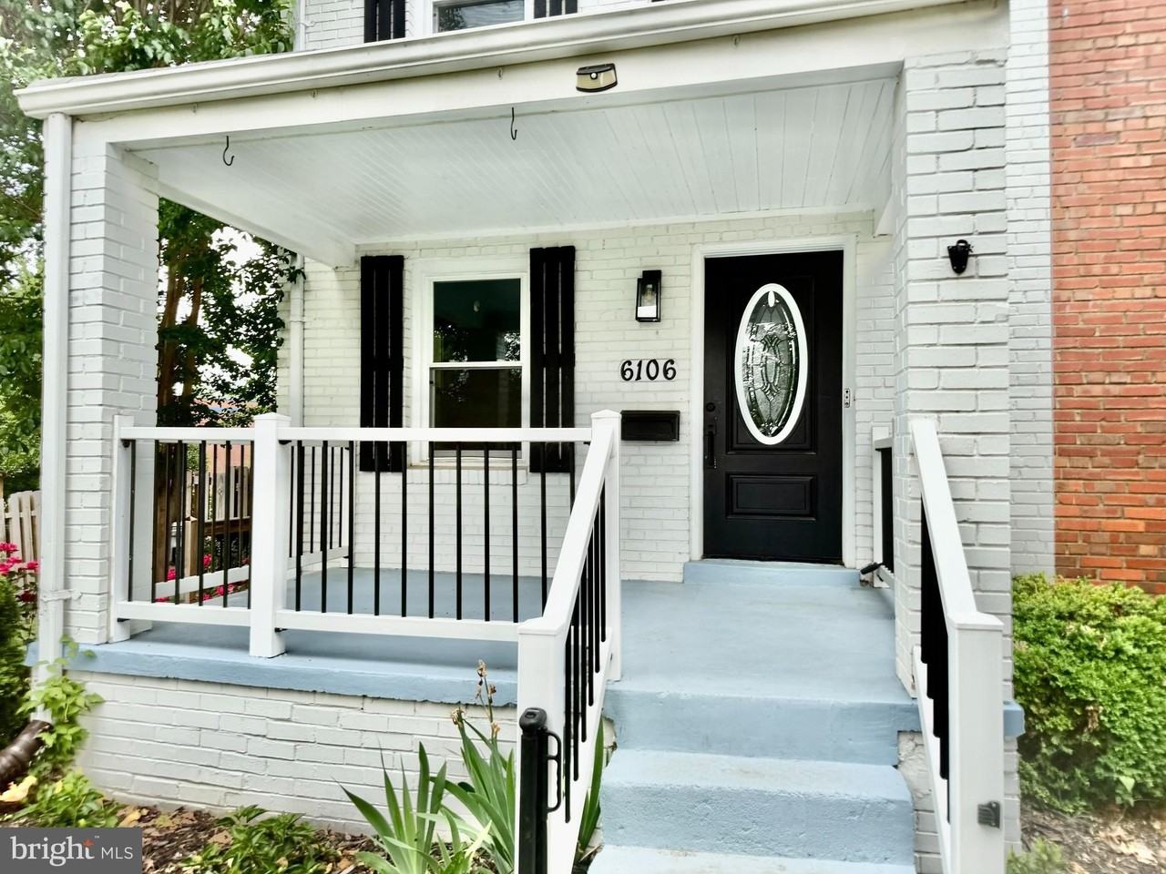 6106 N Kings Hwy - Photo 2 of 23