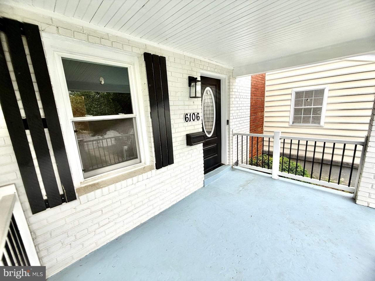 6106 N Kings Hwy - Photo 3 of 23