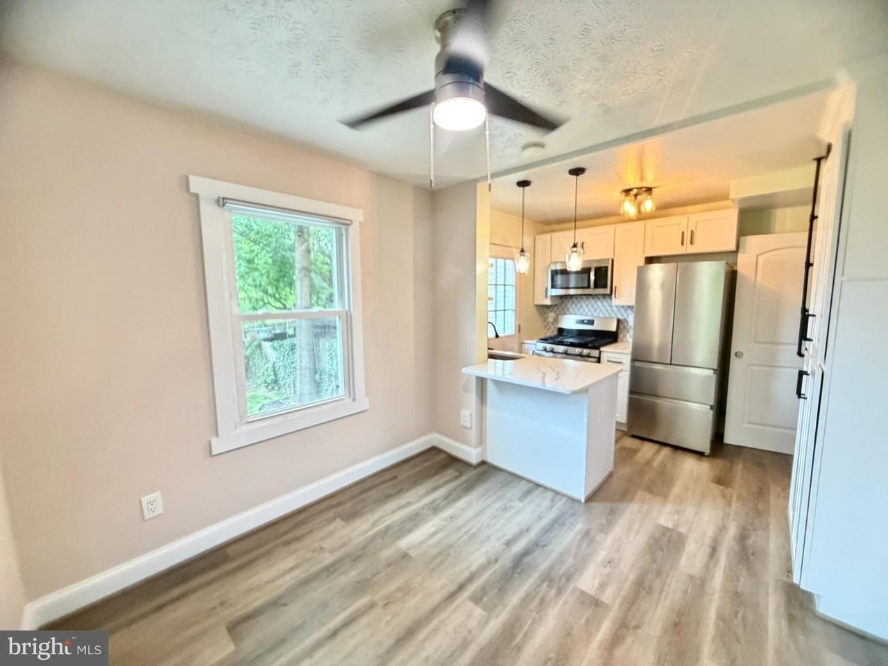 6106 N Kings Hwy - Photo 7 of 23