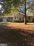 14349 Hillcrest Dr - Photo 1 of 1