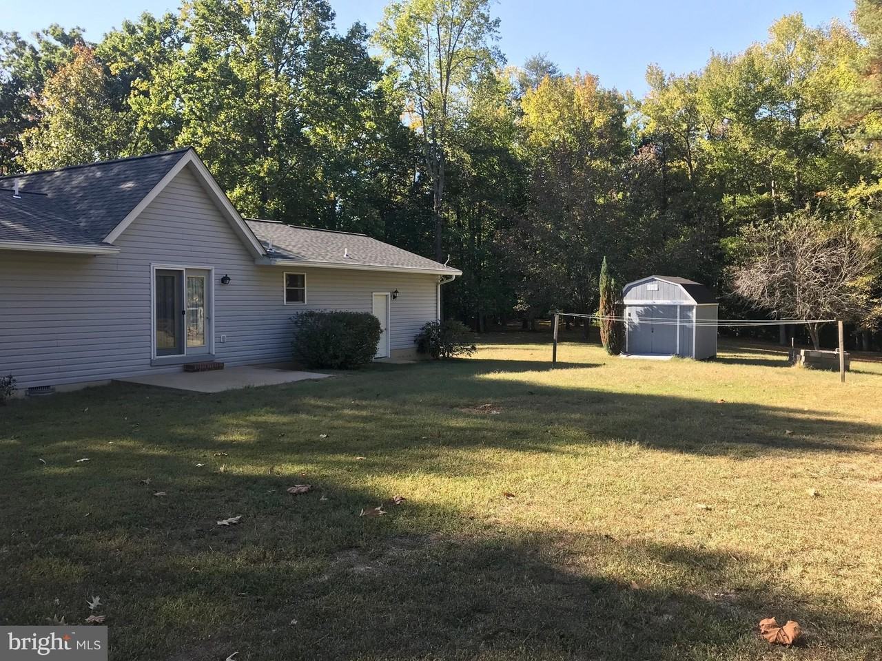 14349 Hillcrest Dr - Photo 3 of 8