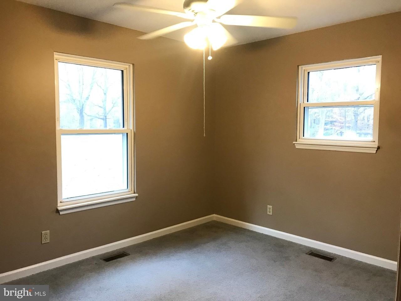 14349 Hillcrest Dr - Photo 5 of 8