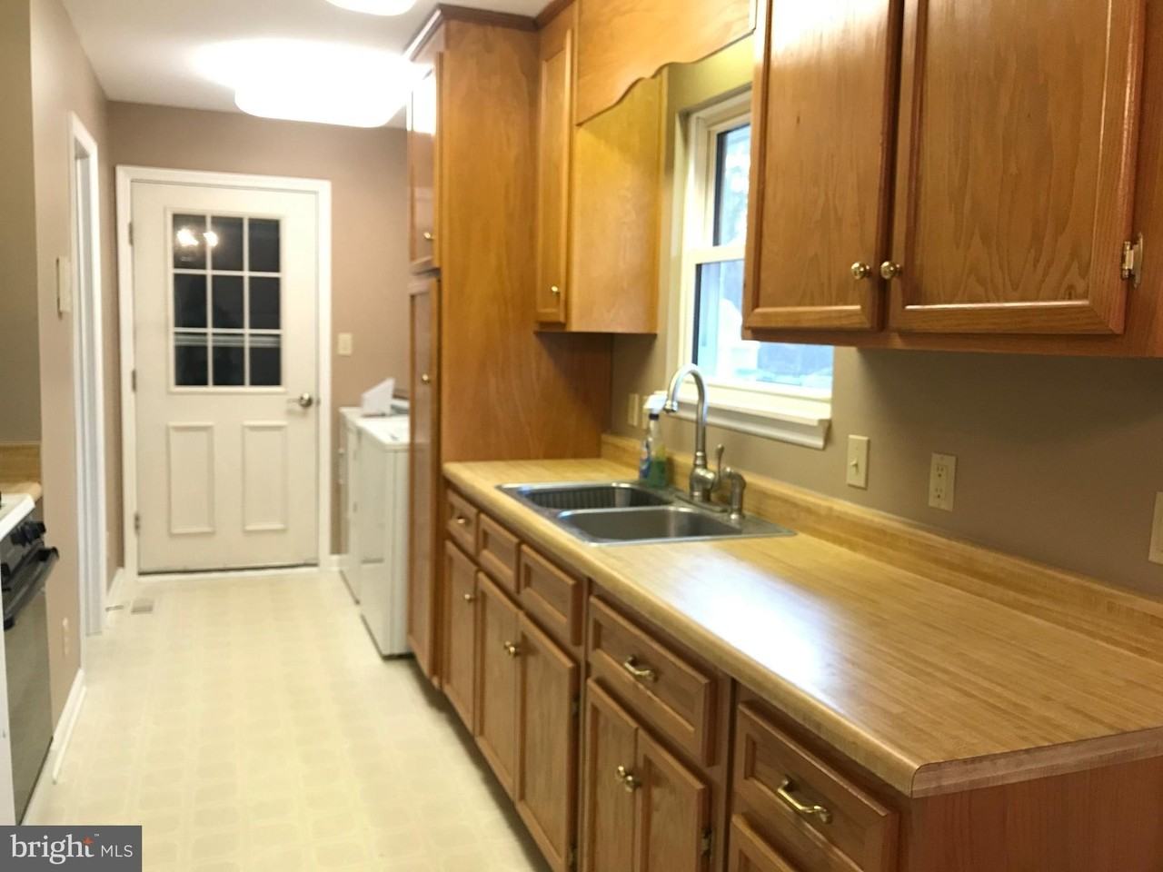 14349 Hillcrest Dr - Photo 6 of 8