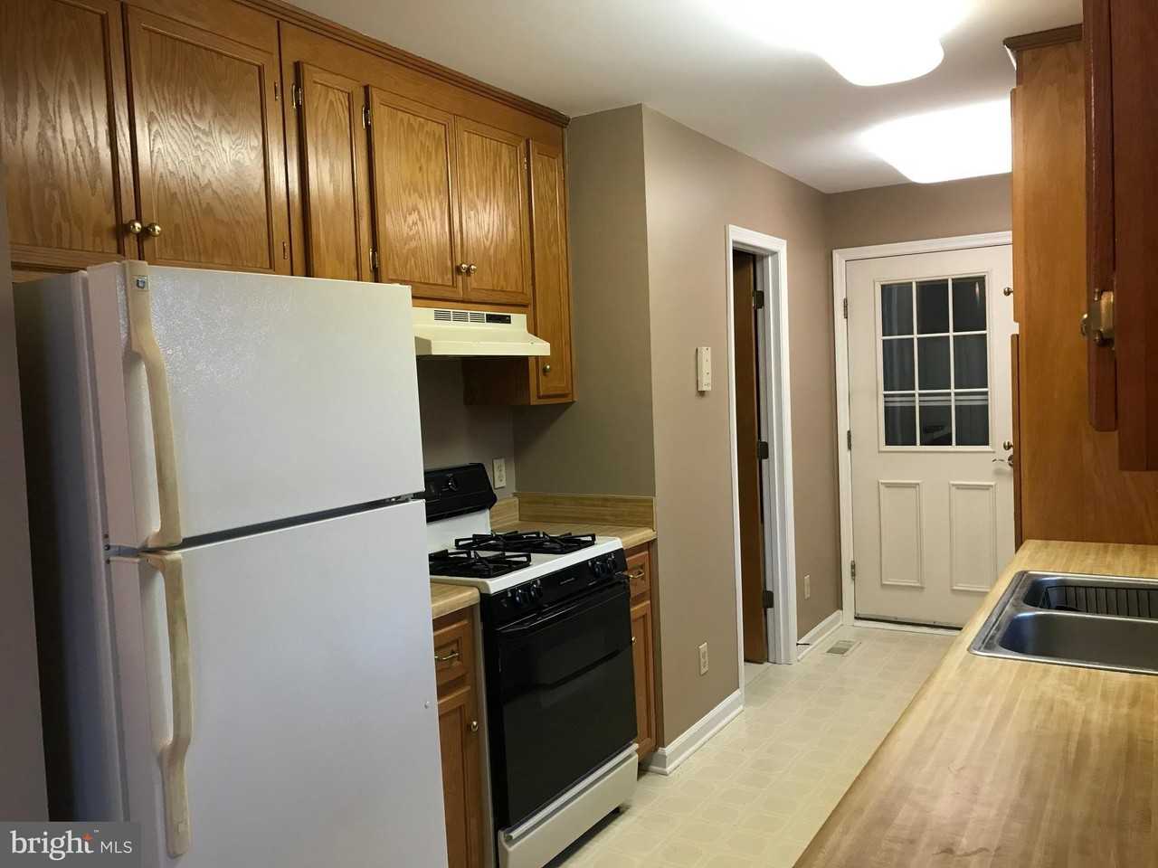 14349 Hillcrest Dr - Photo 7 of 8