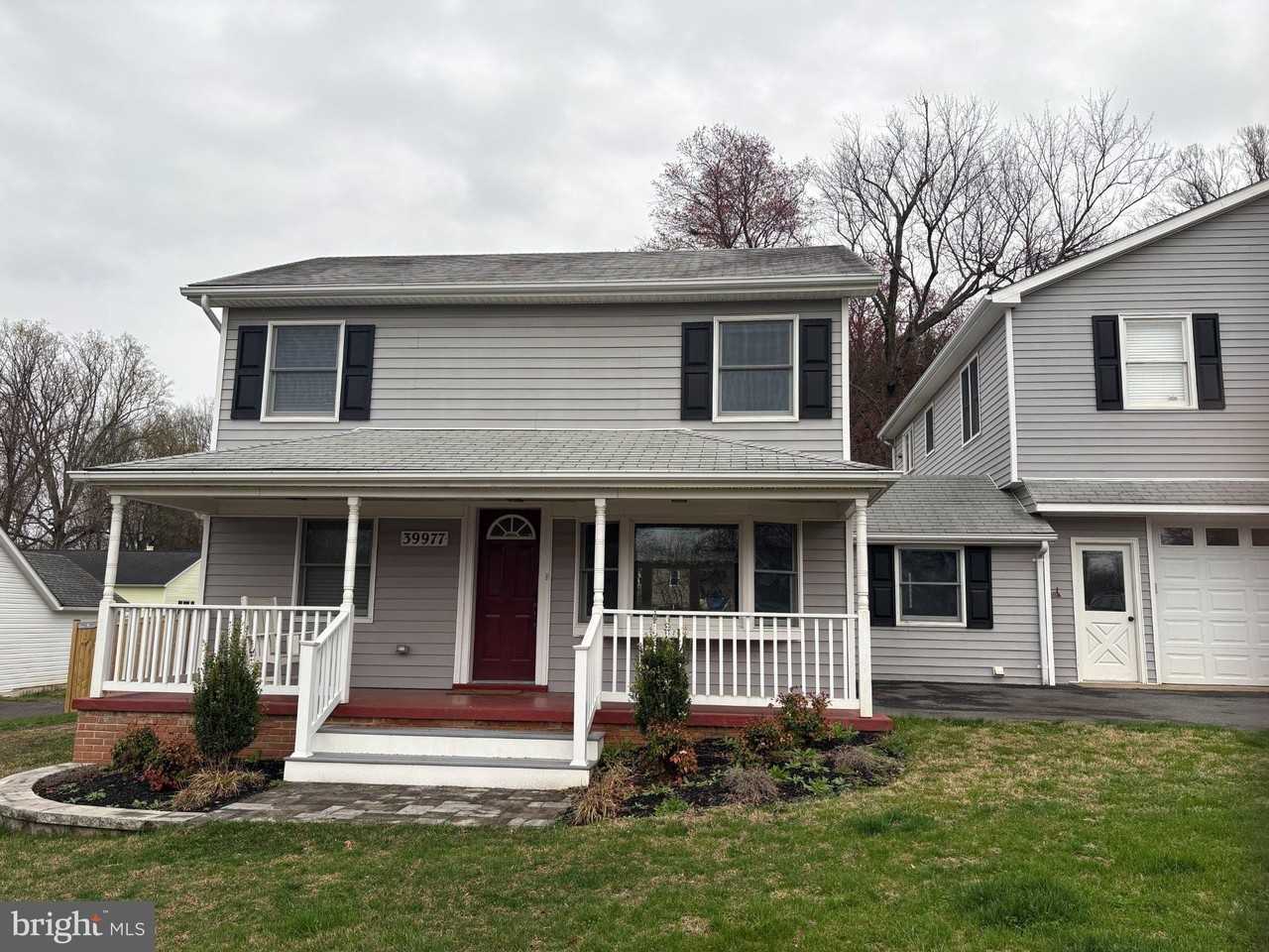 39977 Peacock Cir - Photo 2 of 20