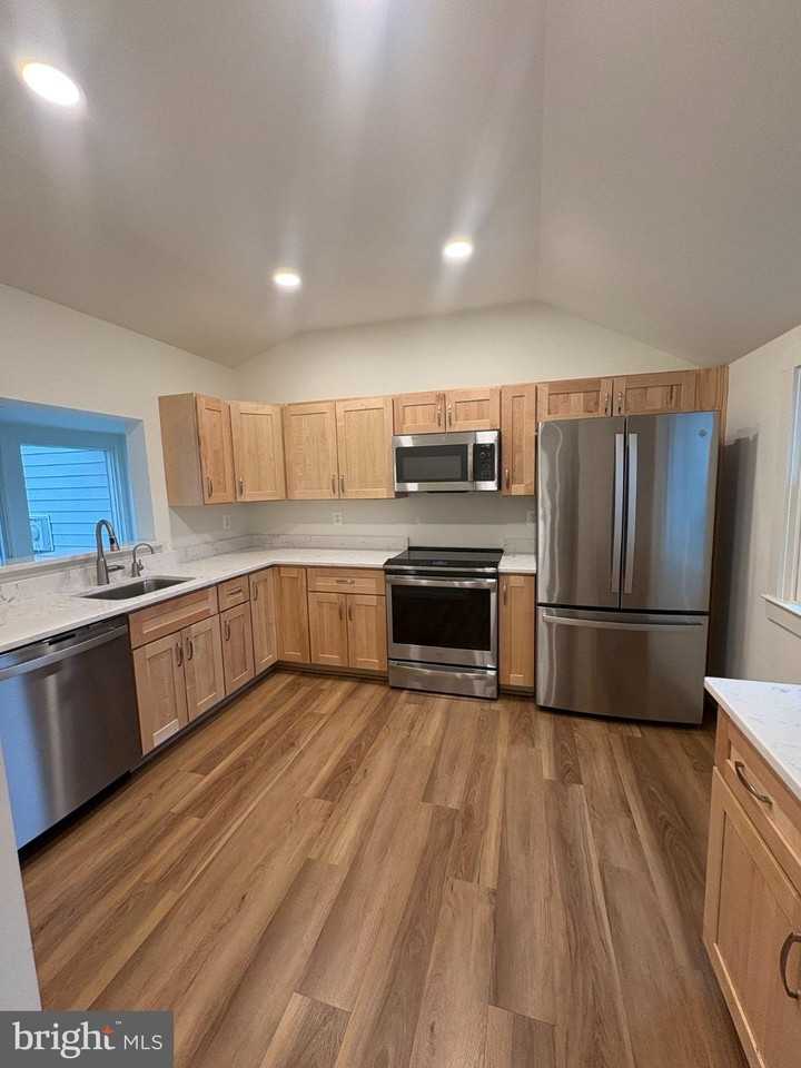 39977 Peacock Cir - Photo 4 of 20