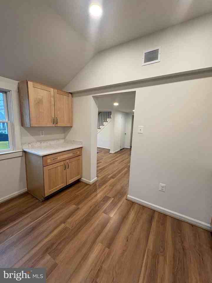 39977 Peacock Cir - Photo 6 of 20
