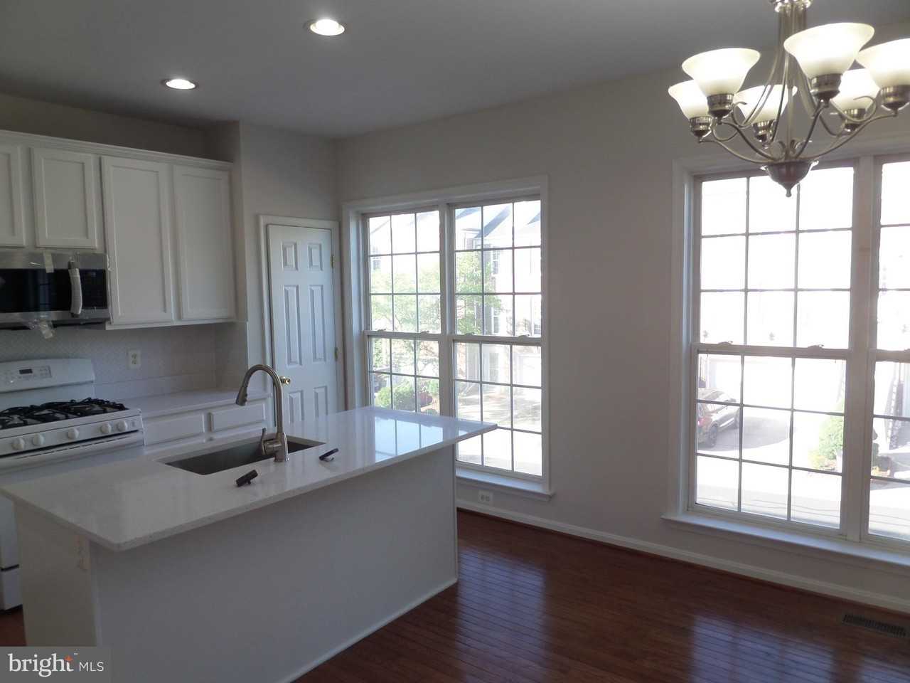 45788 Smoketree Ter - Photo 4 of 48