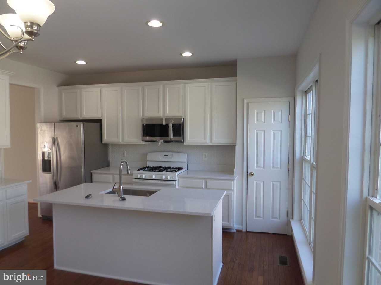 45788 Smoketree Ter - Photo 5 of 48