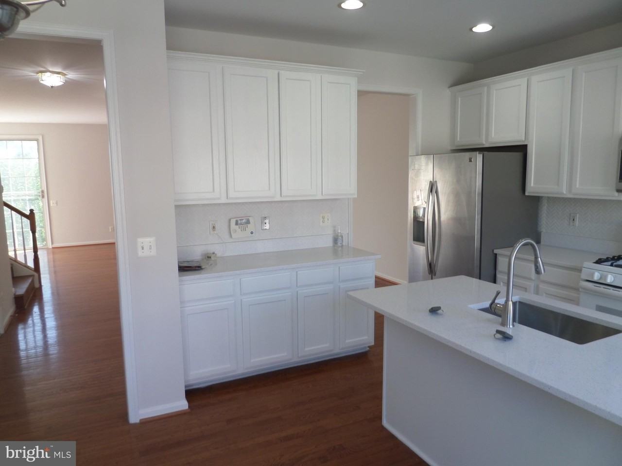 45788 Smoketree Ter - Photo 6 of 48