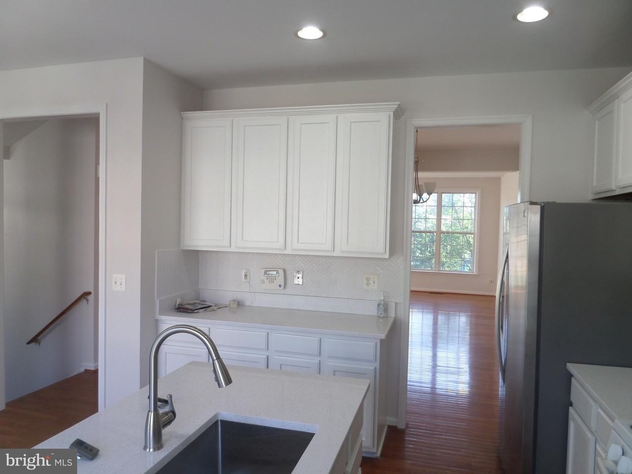 45788 Smoketree Ter - Photo 7 of 48