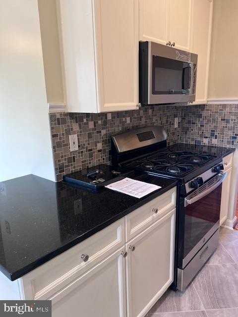 43456 Nottingham Sq - Photo 3 of 10