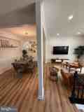 45010 University Dr - Photo 1 of 1