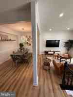 featured image of 45010 University Dr