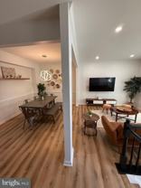 45010 University Dr - Photo 1 of 1