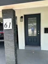 61 Nw 47th St - Photo 1 of 1