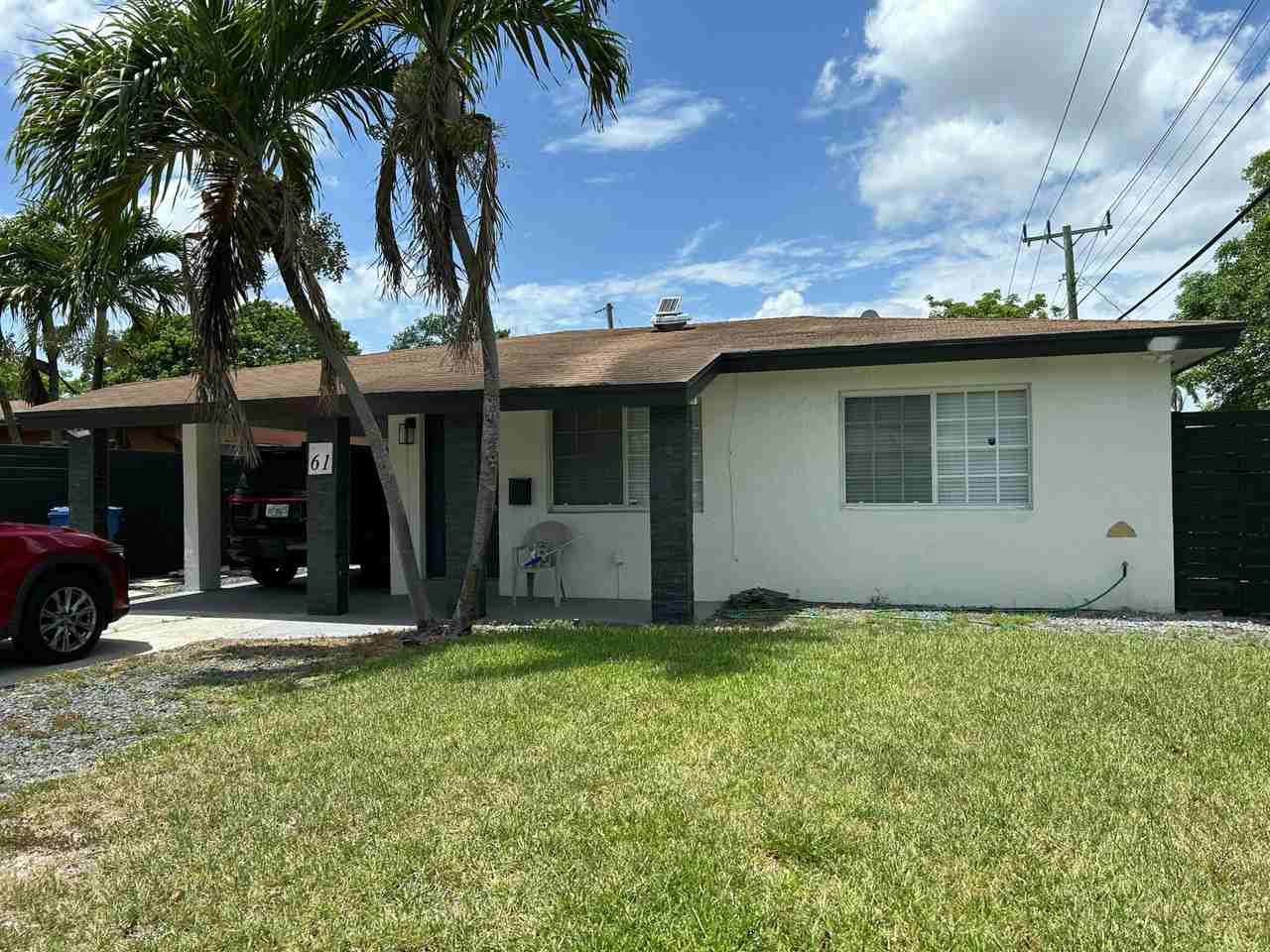 61 Nw 47th St - Photo 2 of 16