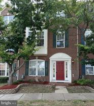 16606 Barge Cir - Photo 1 of 1