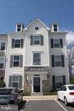 7452 Riding Meadow Way - Photo 1 of 1