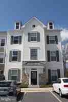 featured image of 7452 Riding Meadow Way