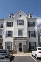 7452 Riding Meadow Way - Photo 1 of 1